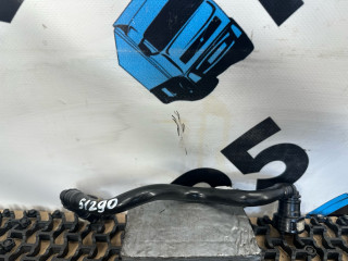 трубка топливная MAN TGX 1 поколение 2018, 12.4 л., D 2676 LF 52, дизель, 51123075717