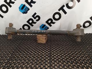 Реактивная тяга задней подвески DAF XF 106 1 поколение 2016, 12.9 л., MX-13 340, дизель