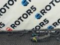 проводка DAF XF 105 1 поколение 2013, 12.9 л., MX 340, дизель, 1782080, 178208001 - фото №2