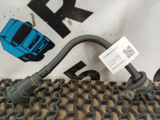 трубка топливная MAN TGA 1 поколение 2007, 10.5 л., D 2066 LF 01, дизель