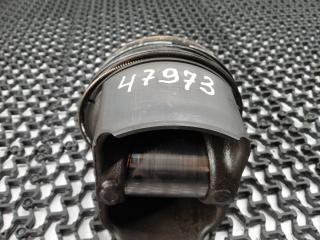 поршень MAN TGX 1 поколение 2018, 12.4 л., D 2676 LF 51, дизель, 51025110871, 183372