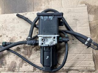 насос AdBlue DAF CF-series 1 поколение 2018, 4388105, A052Y605