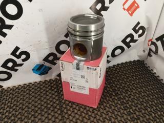 поршень DAF 95 2 поколение (XF) 2006, 12.6 л., XE 390 C1, дизель, 2136900