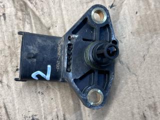 датчик абсолютного давления MAN TGA 1 поколение 2007, 10.5 л., D 2066 LF 01, дизель, 0281002655