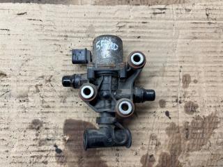 электромагнитный клапан adblue DAF CF-series 1 поколение 2016, 4460913040, 4012124C