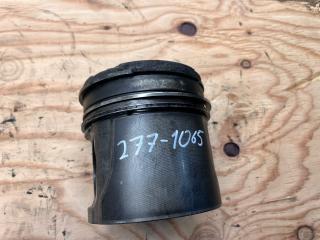 поршень MAN TGX 1 поколение 2015, 10.5 л., D 2066 LF 45, дизель, 120L182