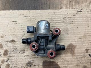 электромагнитный клапан adblue DAF CF-series 1 поколение 2017, 4460913060, 4012122C