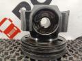 поршень Renault Magnum 4 поколение 2007, 10.8 л., DXi 11, дизель, 1081000782, 217300802 - фото №4