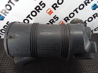 корпус воздушного фильтра MAN TGX 1 поколение 2014, 10.5 л., D 2676 LF 26, дизель, АКПП, 81084050021, 81084006078