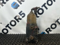 топливный фильтр грубой очистки (сепаратор) MAN TGX 1 поколение 2011, 10.5 л., D 2066 LF 40, дизель, МКПП - фото №3