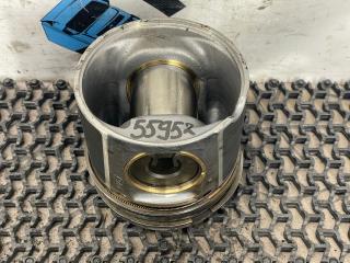 поршень DAF XF 105 1 поколение 2011, 12.9 л., MX 340, дизель, 130127