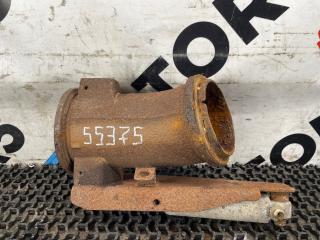 клапан (заслонка) горного тормоза Volvo FH 4 2016, 12.8 л., D13K500, дизель, 22104781