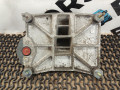 кронштейн блока управления Renault Magnum 3 поколение 2002, 12.0 л., MACK E.TECH B/46, дизель, 5600632598 - фото №5