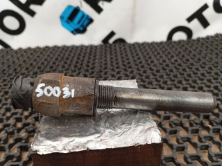 датчик скорости (тахографа) DAF CF-series 1 поколение 2006, 12.9 л., MX 265, дизель, АКПП, 12AS1930TD, 215920102201