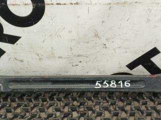 стойка стабилизатора MAN TGX 1 поколение 2015, 12.4 л., D 2676 LF 46, дизель, АКПП, 81437186822