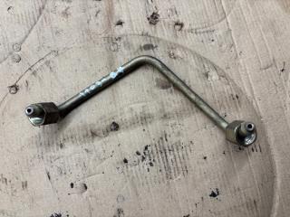 трубка топливная MAN TGA 1 поколение 2007, 10.5 л., D 2066 LF 01, дизель