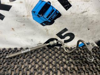 трубка топливная DAF XF 106 1 поколение 2015, 12.9 л., MX-13 375, дизель