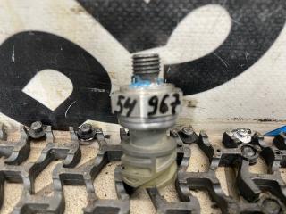 датчик абсолютного давления DAF XF 106 1 поколение 2015, 12.9 л., MX-13 375, дизель