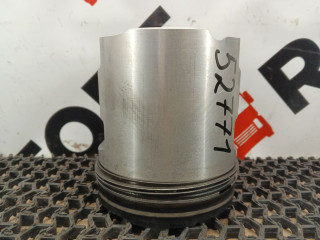 поршень Renault Magnum 3 поколение 2002, 12.0 л., MACK E.TECH B/46, дизель, P5282H00