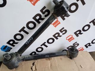 тяга реактивная V-образная MAN TGX 1 поколение 2014, 12.4 л., D 2676 LF 07, дизель, АКПП, правый руль, 81432706102, 81432706106, 81432706162