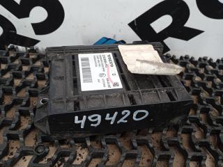 модуль управления двери Volvo FH 4 2015, 12.8 л., D13K500, дизель, АКПП, 22038896