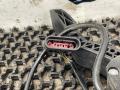 педаль IVECO Stralis 3 поколение 2013, 11.1 л., F3GFE611/460, дизель, АКПП, белый, правый руль, 5801331271, 10R046695 - фото №6