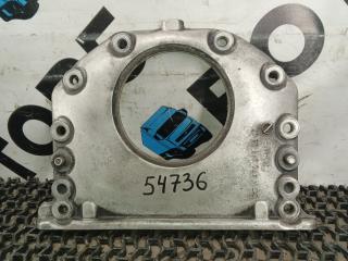 крышка двигателя передняя Mercedes-Benz Actros 4 поколение (MP4) 2015, om471.926, дизель, A4700110807