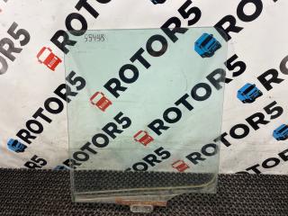 стекло двери передней левой DAF XF 105 1 поколение 2010, 12.9 л., MX 340, дизель, МКПП, белый, 43R001164