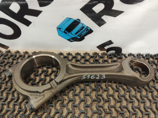 шатун DAF CF-series 1 поколение 2014, 10.8 л., MX-11, дизель, АКПП, белый, правый руль, 1939849