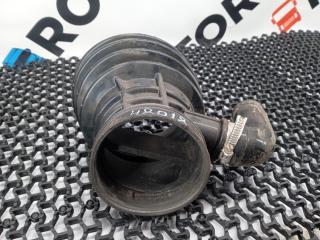 патрубок турбины Sitrak C7H 1 2017, 10.5 л., D 2066, дизель, 201V09020188