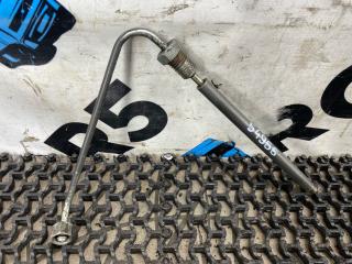 трубка топливная DAF XF 105 1 поколение 2012, 12.9 л., MX 340, дизель