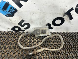 Датчик NOx DAF XF 105 1 поколение 2011, 12.9 л., MX 340, дизель, 1836059