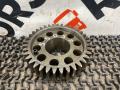 шестерня (звездочка) коленвала MAN TGX 1 поколение 2018 - фото №2