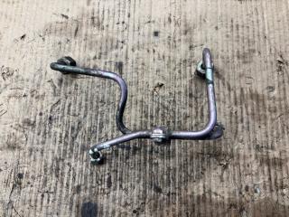 трубка топливная MAN TGX 1 поколение 2014, 12.4 л., D 2676 LF 26, дизель