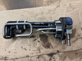 датчик уровня AdBlue DAF CF-series 1 поколение 2016, 2110206