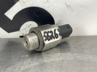 датчик давления топлива Sitrak C7H 1 2013, 10.5 л., D 2066, дизель, 202V274210263