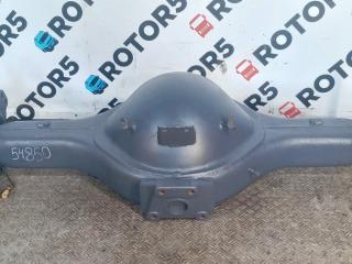 Чулок (картер) заднего моста DAF XF 105 1 поколение (2005 - 2013)