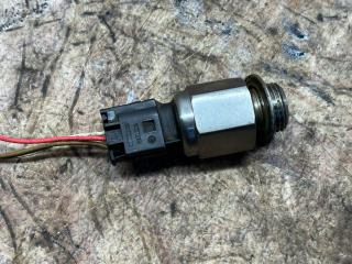 датчик давления топлива MAN TGX 1 поколение 2014