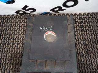 крышка блока предохранителей MAN TGX 1 поколение 2015, 12.4 л., D 2676 LF 46, дизель, АКПП, 81624100073