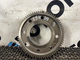 шестерня грм Volvo FH 2 поколение 2008, 12.8 л., D13K500, дизель, 20850724