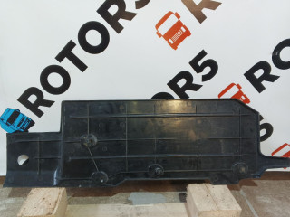 крышка фары Volvo FH 4 2015, 12.8 л., D13K500, дизель, АКПП
