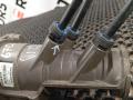 кран главный тормозной Volvo FH 4 2013, 21114973, K027386 - фото №6