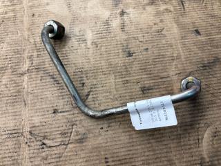 трубка топливная Sitrak C7H 1 2013, 10.5 л., D 2066, дизель