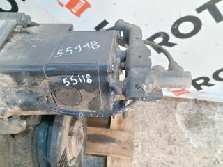 клапана (соленоиды) кпп Scania R 4 поколение 2018, 2755100