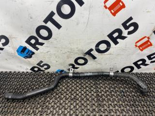 трубка вентиляции картерных газов DAF XF 106 1 поколение 2015, 12.9 л., MX-13 375, дизель, 1892919