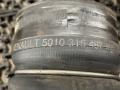 патрубок интеркулера Renault Magnum 4 поколение 2008, 12.8 л., DXi 13, дизель, 5010315487 - фото №5