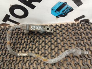 масляная трубка турбины MAN TGX 1 поколение 2018, 12.4 л., D 2676 LF 52, дизель, 51057045329