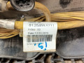 проводка двигателя MAN TGX 1 поколение 2015, 12.4 л., D 2676 LF 26, дизель, АКПП, 81254246518, 81254595711 - фото №10