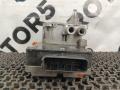 блок управления АКПП Mercedes-Benz Actros 2 поколение (MP2) 2005, 4213511710, G240-16, A0032600963 - фото №5