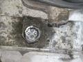 интардер (тормоз-замедлитель) Mercedes-Benz Actros 3 поколение (MP3) 2011, 1025493, A9304300295, A93120197, 0003706923, 15300177412 - фото №6